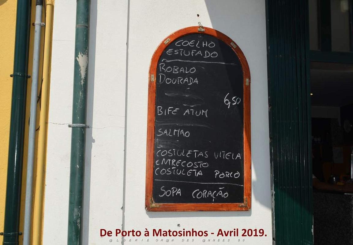 0851 - De Porto a Matosinhos.jpg